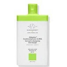 Drunk Elephant Silkamino Conditioning Leave-In Milk