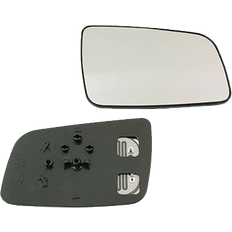 Cars Wing Mirrors TYC Wing Glass VW,MERCEDES-BENZ 321-0155-1 0028115333,A0028115333,2E0857588A