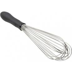 Good Cook Touch Stainless CVS Whisk