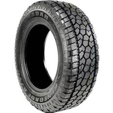 Radar Renegade A/T5 305/40R22 SL All Terrain Tire - 305/40R22