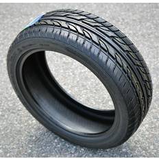 Haida 84V XL Racing HD921 Performance Summer Tire