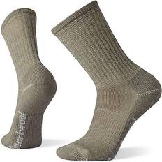 Smartwool Women's Classic Hike Light Cushion Crew Sock