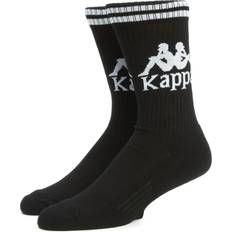 Kappa Authentic Aster Socks 3-pack
