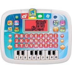 Vtech Kids Tablets Vtech Magic Light Little Apps Tablet