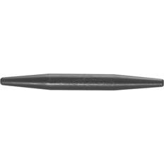 Klein Tools Barrel-Type Drift Pin, 13/16-Inch