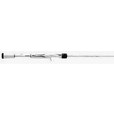 13Fishing Fate V3 Casting Rod FV3C71MH