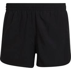 Adidas Own the Run Split Shorts Mens