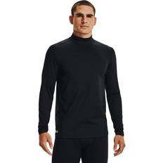 Inner Armour Under 13653890012X Tac ColdGear Mens Crew Base