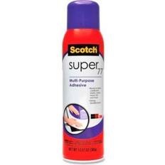 Scotch Multipurpose Spray Adhesive,13.57 oz