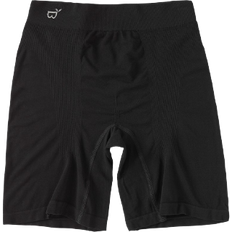 Boody Men's Original Boxers - Black