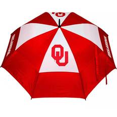 Team Golf Oklahoma Sooners Golf Umbrella