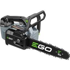 Ego Chainsaws Ego CSX3000 Solo