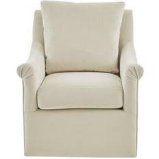 Madison Park Deanna Lounge Chair 82.3cm