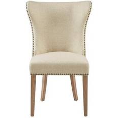 Madison Park Skylar Kitchen Chair 99.1cm