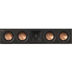 Klipsch centre speaker Klipsch RP-404C II