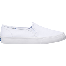 Keds Double Decker W - White