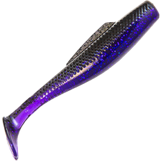 Z-Man MinnowZ 8cm Purple Demon 6-pack