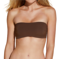 Cosabella Free Cut Micro Bandeau Bra - Uno