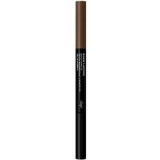 The Face Shop Fmgt Brow Lasting Proof Pencil #02 Brown