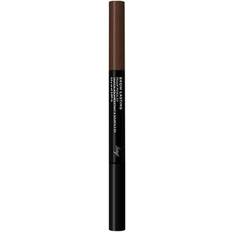 The Face Shop Fmgt Brow Lasting Proof Pencil #03 Dark Brown