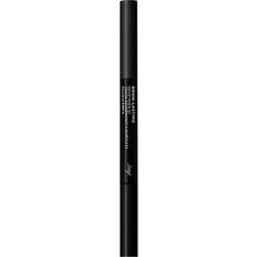 The Face Shop Fmgt Brow Lasting Proof Pencil #05 Dark Gray