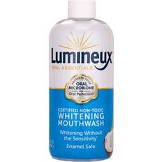 Lumineux Whitening Mouthwash 473ml