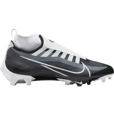 Nike Vapor Edge Pro 360 M - Black/White/Dark Smoke Grey