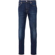 Levi's Men's 512 Slim Taper Jeans - Biologia Adv