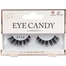 Eye Candy Signature Collection Elle