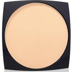 Estée Lauder Double Wear Stay-in-Place Matte Powder Foundation SPF10 4N1 Shell Beige Refill