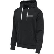 Hummel Hooded sweatshirt