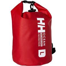 Helly Hansen Ocean Drybag L