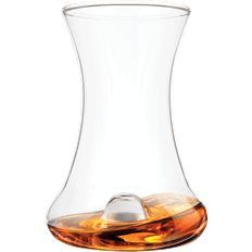 Final Touch Rum Tasting Drink Glass 34.9cl