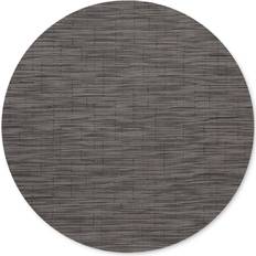 Chilewich Bamboo Place Mat Grey