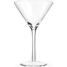 True Manhattan Martini Glass- 12 Oz Cocktail Glass