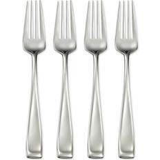 Oneida Moda Salad Fork 4pcs