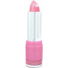 W7 Fashion Lipstick Lollipop