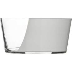 Premier Housewares White Bowl