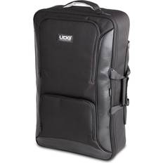 UDG Urbanite Backpack Large