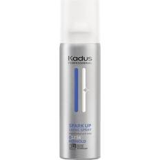 Kadus Professional Spark Up Shine Spray 200ml