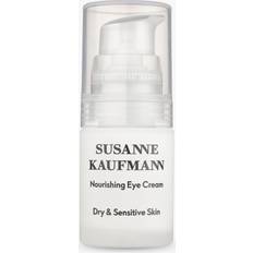 Susanne Kaufmann Nourishing Eye Cream 15ml