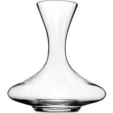 True Ellipse Traditional Wine Carafe