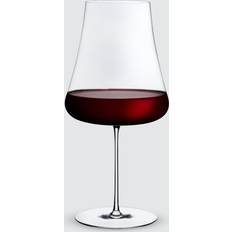 Nude Glass Stem Zero Red Wine Wine Glass