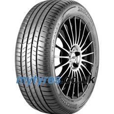 Bridgestone 18 - 55 % Car Tyres Bridgestone Turanza T005 235/55 R18 100V AO