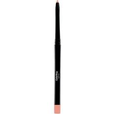 Revlon Colorstay Lipliner Natural