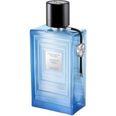 Lalique Unisex Fragrances Lalique Les Compositions Parfumées Glorious Indigo EdP 100ml