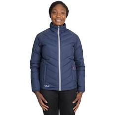 Sondra Women's DLX Down Jacket