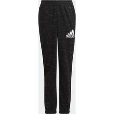 Adidas Bos Pants