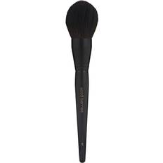 Scott Barnes Good Face Brush #67