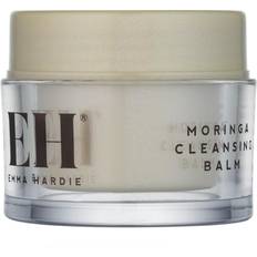 Moringa Emma Hardie Moringa Cleansing Balm 15ml